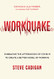 Workquake: Embracing the Aftershocks of COVID-19 to Create a