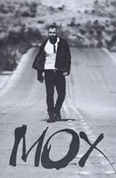 MOX
