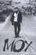 MOX