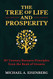 Tree of Life and Prosperity
