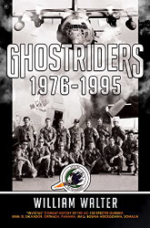 Ghostriders 1976-1995