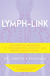 Lymph-Link: Solving the Mysteries of Inflammation