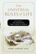 Universal Rules of Life