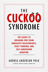 Cuckoo Syndrome