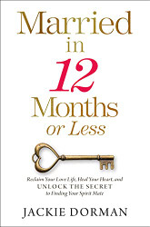Married in 12 Months or Less