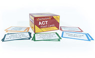 ACT Flashcards