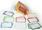 NCLEX RN Examination Prep Flashcards