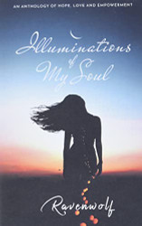 Illuminations of My Soul (Light)