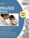 Praxis Biology Content Knowledge 5235 Study Guide