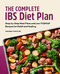 Complete IBS Diet Plan