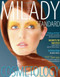 Milady Standard Cosmetology