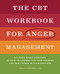 CBT Workbook for Anger Management