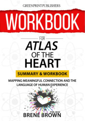 WORKBOOK For Atlas of the Heart