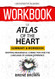 WORKBOOK For Atlas of the Heart
