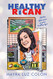 Healthy Rican: Put the Latin Spice in Your Healthy Life!
