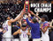 Rock Chalk Champs: The Kansas Jayhawks Return to College Basketball Glory