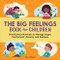Big Feelings Book for Children