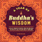 Year of Buddha's Wisdom: Daily Meditations and Mantras to Stay