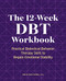 12-Week DBT Workbook