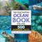 Fascinating Ocean Book for Kids: 500 Incredible Facts!