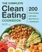 Complete Clean Eating Cookbook