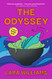 Odyssey: A Novel