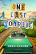 One Last Joyride