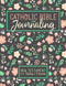 Catholic Bible for Journaling: New Testament with Psalms & Proverbs