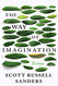Way of Imagination: Essays