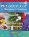 Pharmacology For Pharmacy Technicians