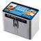 Air Fryer Recipes Tin
