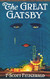 Great Gatsby: Original 1925 Edition