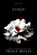Crave (Crave 1)