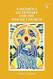 Women's Lectionary for the Whole Church: Year A