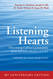 Listening Hearts: Discerning Call in Community