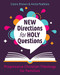 New Directions for Holy Questions: Progressive Christian Theology for Families