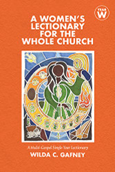 Women's Lectionary for the Whole Church: Year W