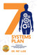7 Systems Plan: Proven Steps to Amazing Health Transformations and