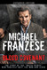 Blood Covenant: The Story of e "Mafia Prince" Who Publicly Quit