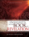 Insights on the Book of Revelation: A Verse by Verse Study