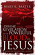 Divine Revelation of the Powerful Blood of Jesus