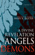 Divine Revelation of Angels & Demons