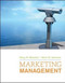 Marketing Management