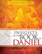 Insights on the Book of Daniel: A Verse-by-Verse Study