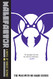 Malefactor (War with No Name)