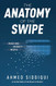 Anatomy of the Swipe: Making Money Move
