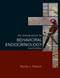 Introduction To Behavioral Endocrinology