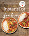 Ultimate Instant PotCookbook for Two