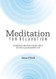 Meditation for Relaxation