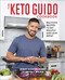 Keto Guido Cookbook: Delicious Recipes to Get Healthy and Look Great